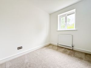 Photo 23- click for photo gallery